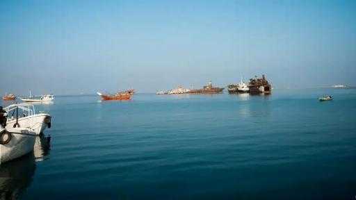 إثيوبيا تشعل التوتر في القرن الأفريقي مجددًا بمطامعها في البحر الأحمر.. ومخاوف من تفجير الأوضاع مع إريتريا