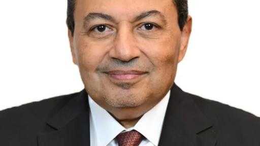 ياسر قورة: مصر تبني التاريخ... و”الشرع” غارق في مستنقع الإرهاب والتبعية