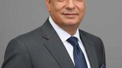 سامي نصر الله: رئاسة مصر للإنتوساي تجسيد لرؤية الرئيس في تعزيز الحوكمة والشفافية ومكافحة الفساد