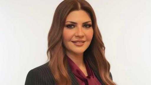 غادة البدوي: افتتاح المتحف المصري الكبير إنجاز حضاري يؤكد أن الجمهورية الجديدة تسير بخطى ثابتة نحو المستقبل