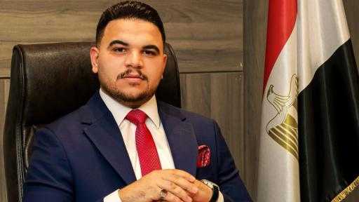 محمد خليفة: افتتاح المتحف المصري الكبير رسالة للعالم بأن الحضارة المصرية ما زالت قادرة على الإبهار