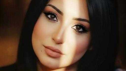 دكتورة دينا المصري تكتب: يعني أيه يكون راجل بجد