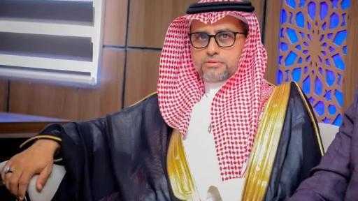 هاني أبو زيد: المتحف المصري الكبير تجسيد لقدرة مصر على تحويل الأحلام الكبرى إلى واقع مُبهر