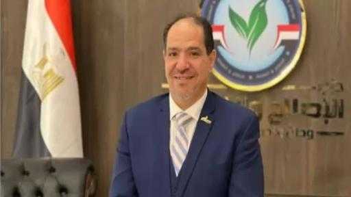 نشأت عبد العليم: المتحف المصري الكبير إنجاز يُثبت عظمة مصر في ظل توحد الرؤية والإرادة