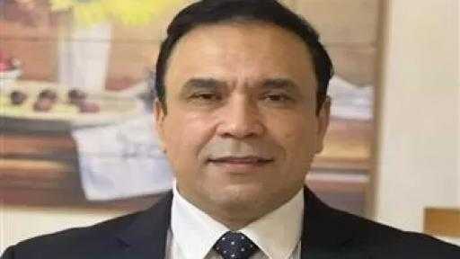 مدحت بركات مشيدًا بافتتاح المتحف المصري: معجزة الإرادة التي أعادت مصر إلى عرشها