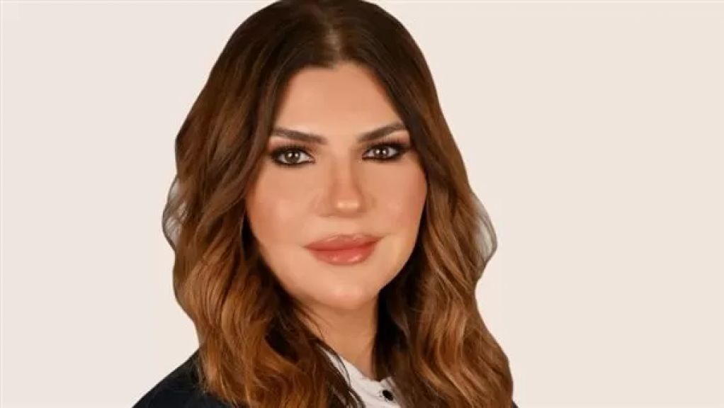 الدكتورة غادة البدوي، أمين سر لجنة التعليم بمجلس الشيوخ