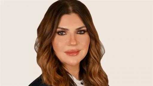 النائبة غادة تُشيد بكلمة الرئيس السيسي في افتتاح المتحف الكبير: مصر تُعلن من جديد أنها مهد السلام والحضارة