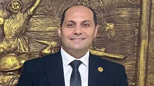 باحث اقتصادي: المتحف المصري الكبير نموذج متكامل للشراكة مع القطاع الخاص ودافع قوي للنمو الاقتصادي