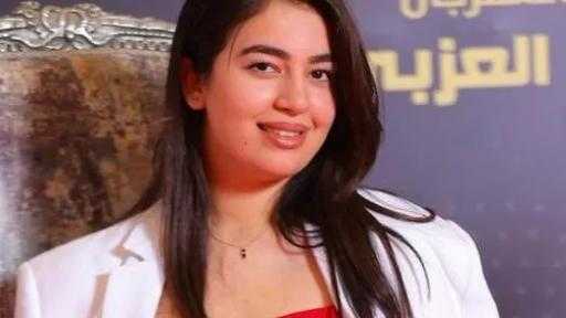 المجلس الأعلى للاقتصاد العربي الإفريقي يعين شروق محمد مطر عضوًا بالمكتب الفني للعلاقات والتعاون الدولي