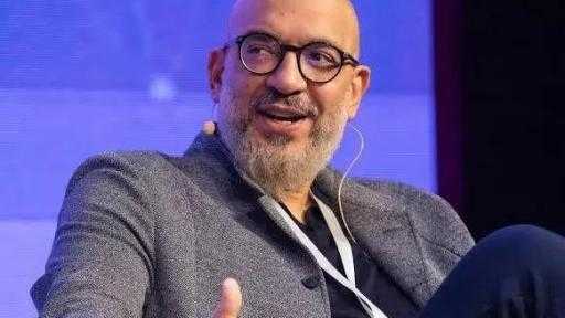 البطراوي: توجيه الزخم الكبير من افتتاح المتحف لتسويق القطاع العقاري المصري في الخارج