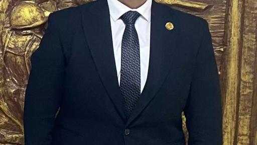 باحث اقتصادي: مباحثات مدبولي فى الدوحة تعزز الشراكة الاقتصادية مع قطر وتفتح آفاقًا جديدة للاستثمار بمطروح