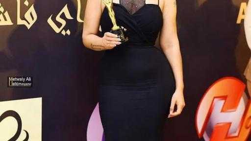 دكتورة دينا المصري تكتب: خوف متنكر