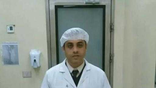 أحمد صلاح يكتب: حين يخلط الدحيح بين العبودية والعمل