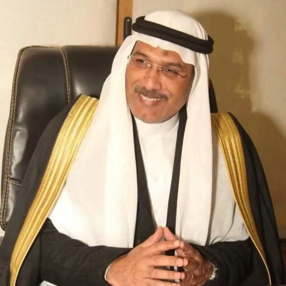 الشيخ كامل مطر