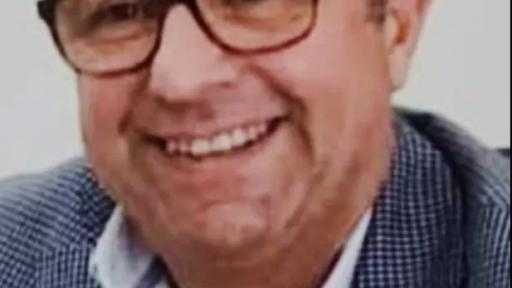 محمد سعده: سياسات قناة السويس المرنة تعزز عودة الخطوط الملاحية الكبرى وتدعم الاقتصاد المصري