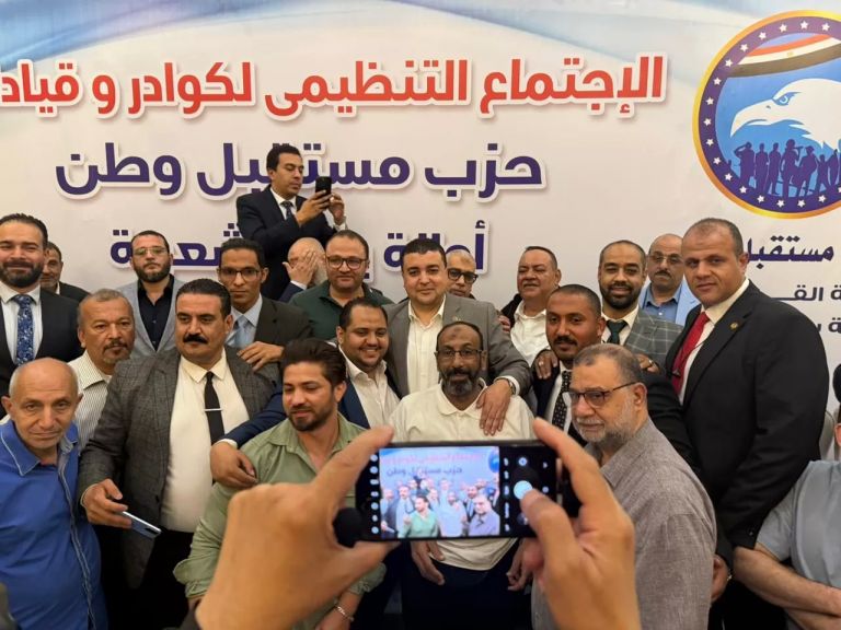 شادي الكومي 