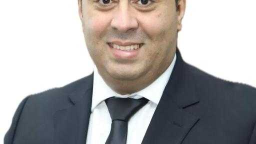 نائب رئيس حزب الاتحاد: المشاركة الواسعة بالخارج تعكس عمق الانتماء الوطني وننتظر نزول المصريين بالداخل يومي 10 و11