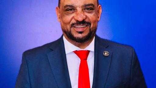 النائب أحمد حافظ: صفقة ”علم الروم” شراكة مصرية – قطرية تفتح آلاف فرص العمل