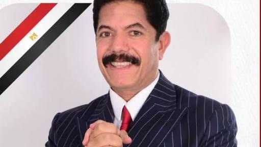 الحديوي: مجلس النواب صوت الشعب وساحة التعبير عن إرادته