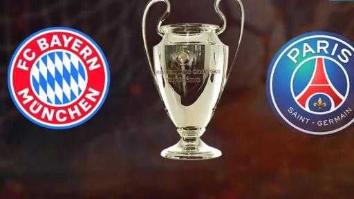 بعد توقف قطار البايرن.. استعراض لأقوى 4 بدايات أسطورية في تاريخ الدوريات الأوروبية