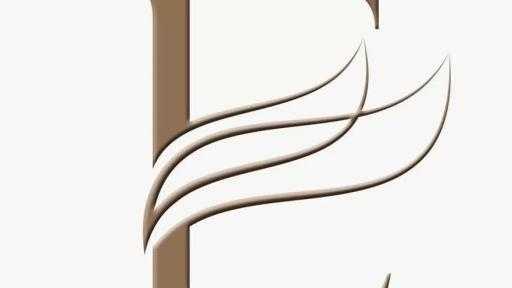 شركة الباشوات تطالب هيئة المجتمعات العمرانية الجديدة بتنفيذ حكم قضائي معطّل منذ 9 سنوات