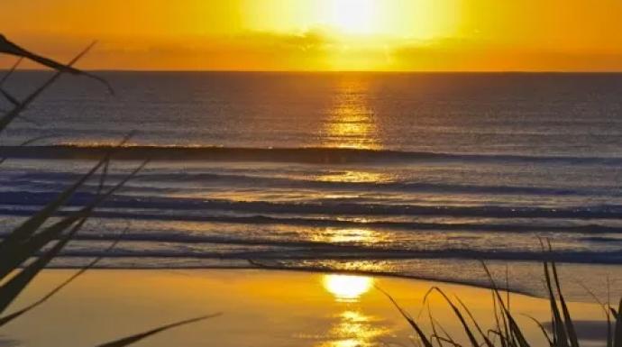 أذكار الصباح.. أصبحنا وأصبح الملك لله والحمد لله