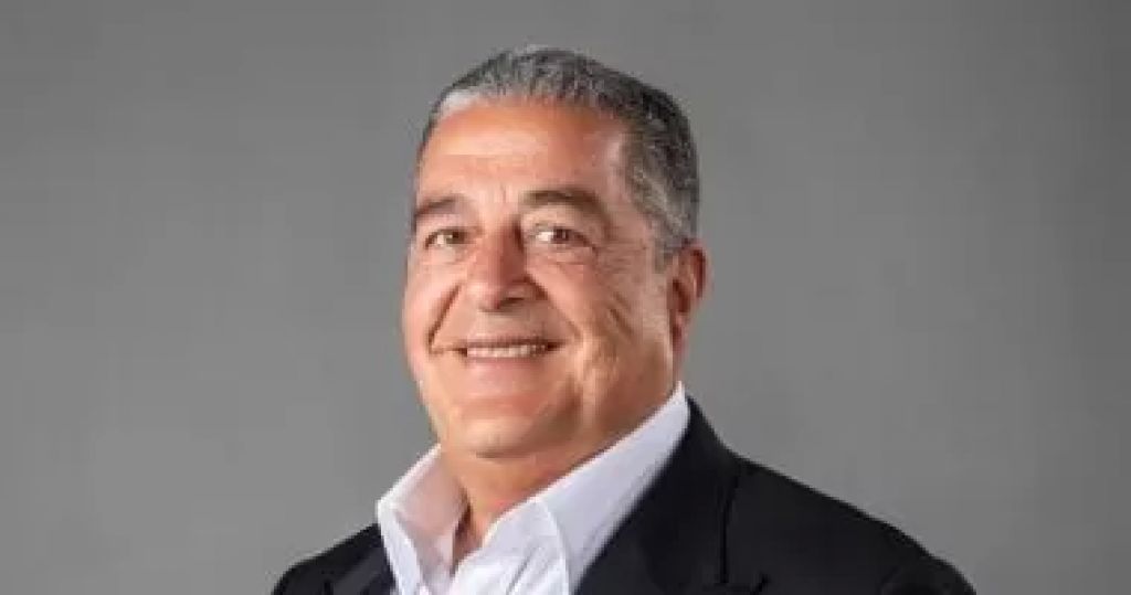 ياسين منصور 