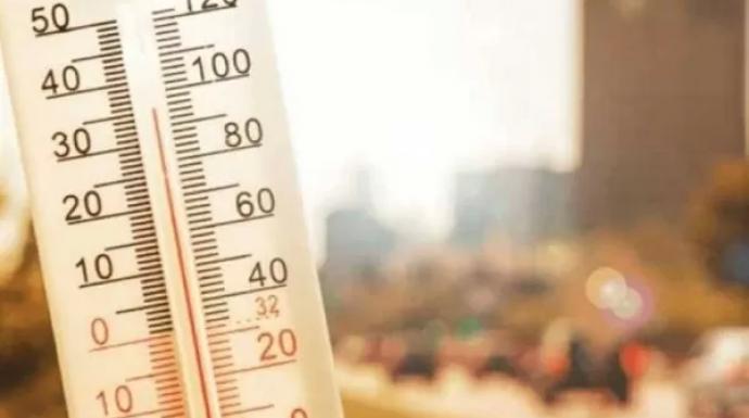 الأرصاد الجوية: طقس اليوم الإثنين معتدل خريفي