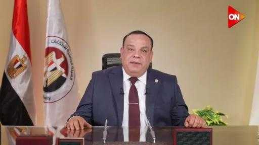 الهيئةالعليا: سنتخذ كل الإجراءات القانونية ضد المخالفات ولو أدى الأمر لإعادة الانتخابات برمتها