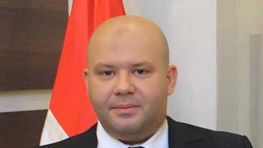 قيادي بـ«حماة الوطن»: التوجيهات الرئاسية تؤكد احترام إرادة المواطن المصري