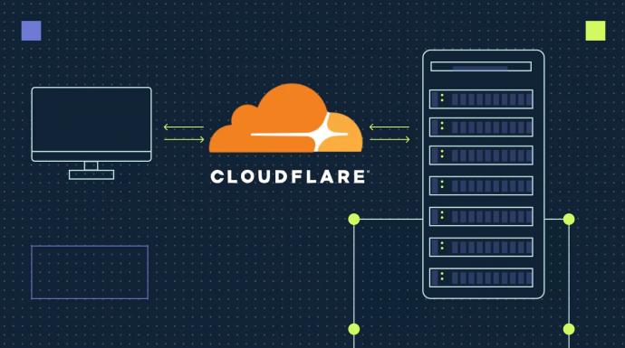 انهيار الإنترنت العالمي: ماذا حدث في عطل Cloudflare الذي شلّ مواقع العالم؟