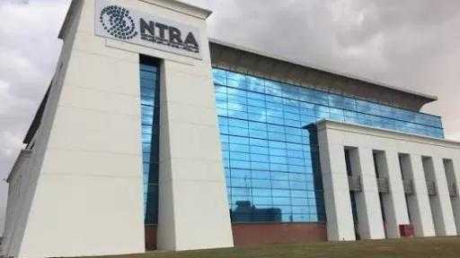 من 30 جنيه إلى بقروش… سعر المكالمات في مصر