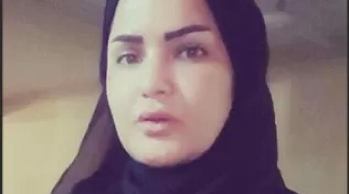 زي لاعيبة الكورة.. سما المصري تكشف تفاصيل إصابتها بمرض نادر