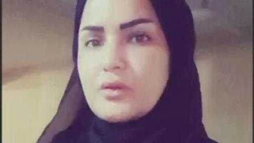 زي لاعيبة الكورة.. سما المصري تكشف تفاصيل إصابتها بمرض نادر