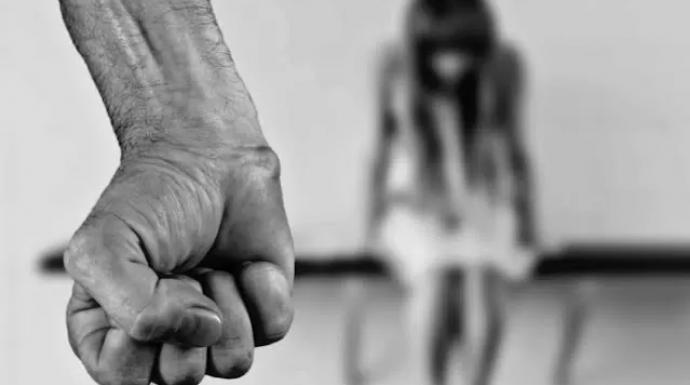 تقرير أممي: ثلث نساء العالم يتعرضن للعنف خارج نطاق الأسرة