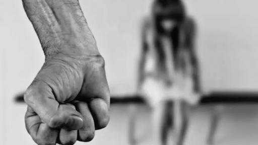 تقرير أممي: ثلث نساء العالم يتعرضن للعنف خارج نطاق الأسرة