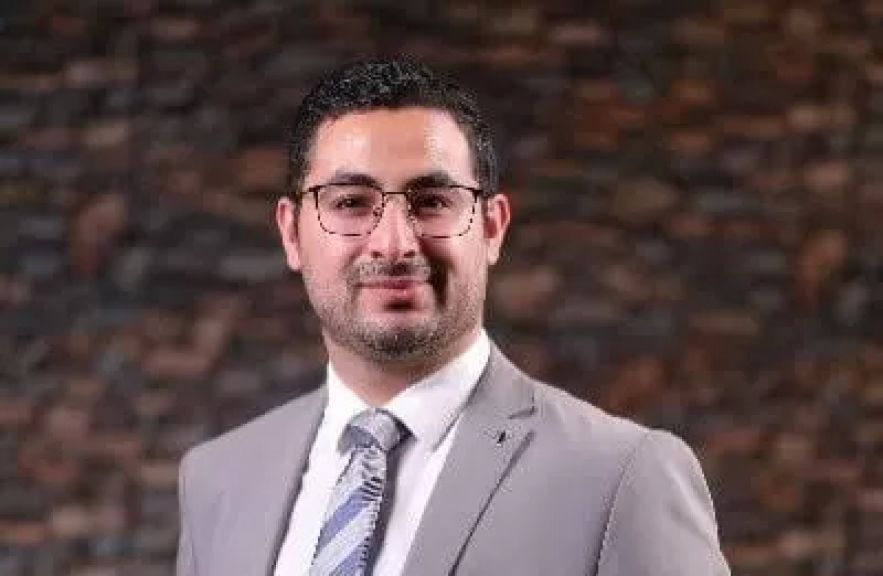 احمد سلطان 