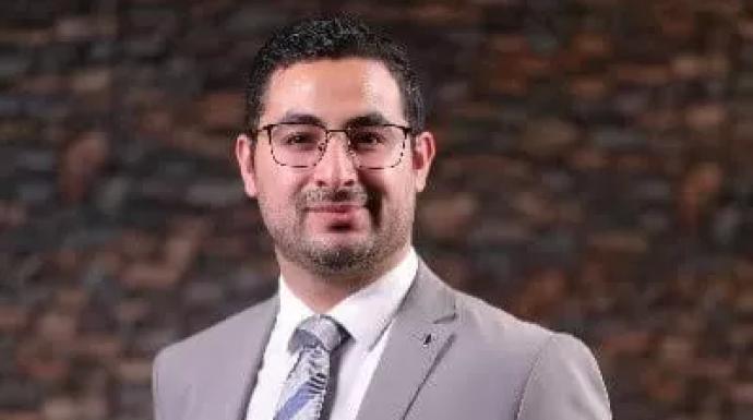 باحث: حظر الإخوان في  تكساس الأمريكية معيب قانونًا والجماعة تلتف على القرار