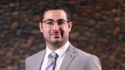 باحث: حظر الإخوان في تكساس الأمريكية معيب قانونًا والجماعة تلتف على القرار