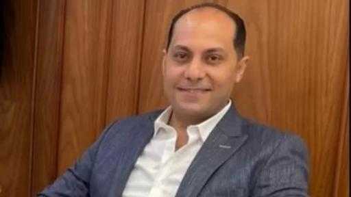 باحث اقتصادي: تركيب وعاء المفاعل بالضبعة خطوة تاريخية تدعم أمن الطاقة وتدعم مسار التنمية