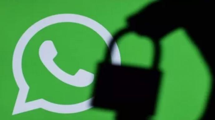 واتساب في ورطة كبرى: ثغرة خطيرة تكشف 3.5 مليار رقم هاتف وصورة شخصية