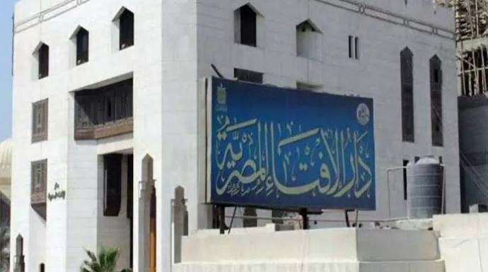 ما حكم دفع أموال الزكاة لسداد تكاليف توصيل المرافق.. الإفتاء تجيب