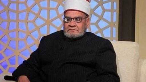 أيقونة الإباء والوفاء.. أحمد كريمة يكشف أسرار شمائل سيد شباب أهل الجنة