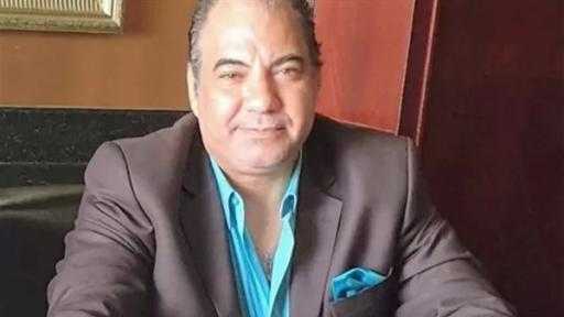 خبير أمني: الرئيس السيسي رجل الشرق الأوسط الأول.. ودول العالم تتجه للقاهرة لحل القضايا الإقليمية