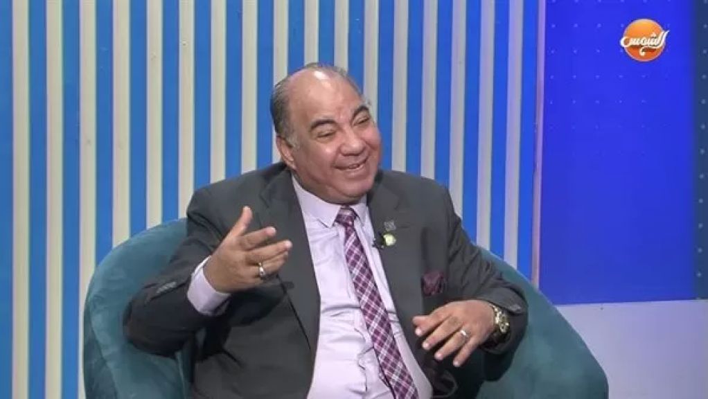 اللواء سمير المصري، مساعد وزير الداخلية الأسبق