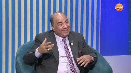 مساعد وزير الداخلية الأسبق: رفض السيسي لتجاوزات الانتخابات ”قنبلة” انفجرت لصالح النزاهة والشارع