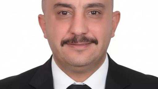 هشام حنوت: التصويت بالخارج في المرحلة الثانية يعكس وعي المصريين.. ومتابعة مستمرة لضمان أفضل صورة انتخابية