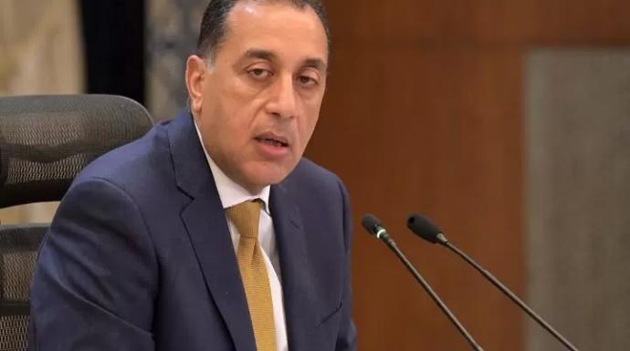 نيابة عن رئيس الجمهورية.. مدبولي يشارك في قمة العشرين