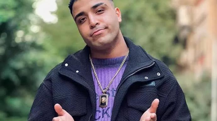 «الموسيقيين» تقرر وقف تصريح إسلام كابونجا وسط تحركات لشطبه نهائيًا