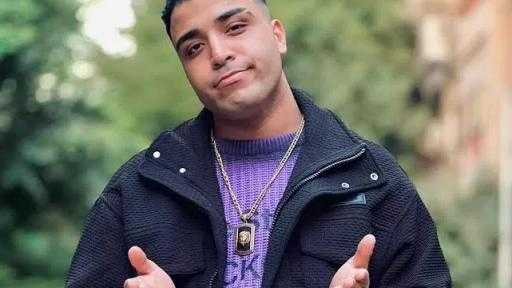 «الموسيقيين» تقرر وقف تصريح إسلام كابونجا وسط تحركات لشطبه نهائيًا